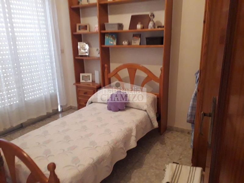 Foto 7978334b-d318-474e-9b1e-b594bff82154. Edifici a calle san francisco 63 a Villanueva de la Serena