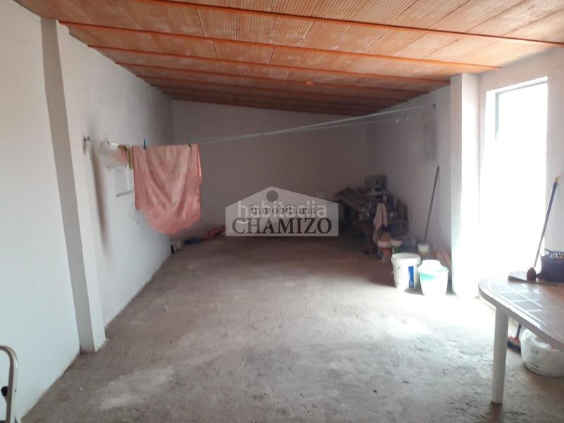 Foto abad802e-9473-44ea-a640-e082ec51db05. Edifici a calle san francisco 63 a Villanueva de la Serena