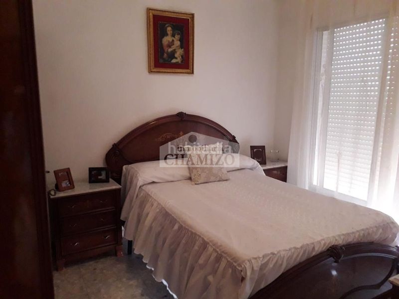 Foto be4a7051-f152-467f-83ba-cbe9e8ab4509. Edifici a calle san francisco 63 a Villanueva de la Serena
