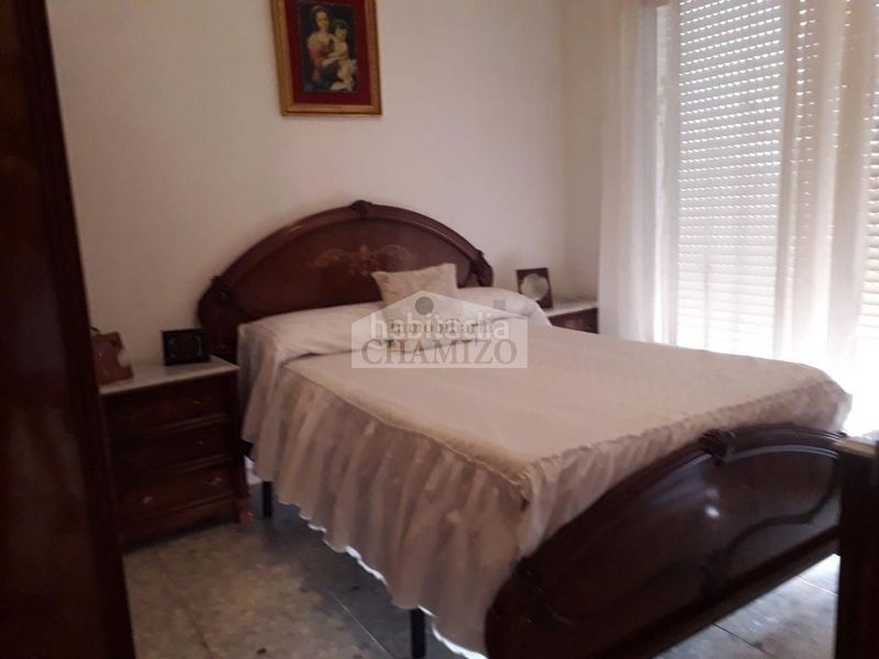 Foto df2ab436-7101-438c-a6bb-ea3843436cdb. Edifici a calle san francisco 63 a Villanueva de la Serena