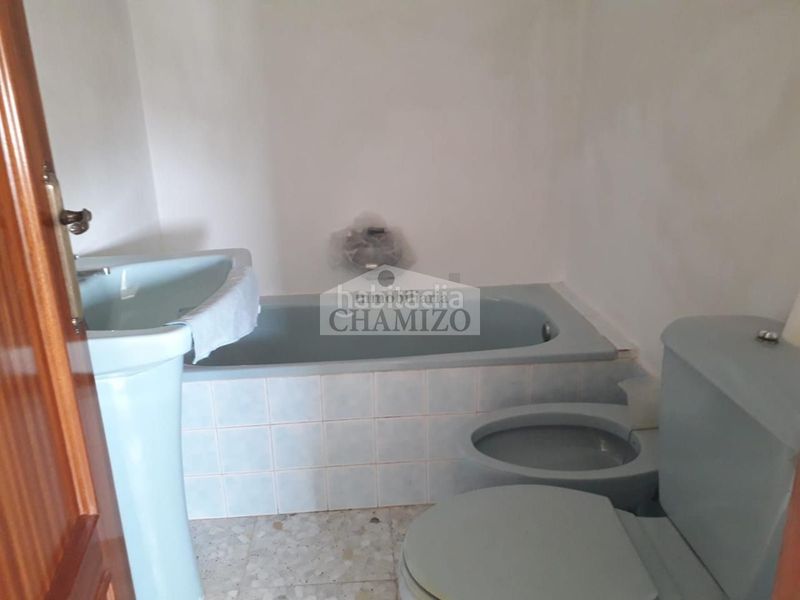 Foto f10f51d0-bc52-4c5b-9dee-263c3801b33e. Edifici a calle san francisco 63 a Villanueva de la Serena