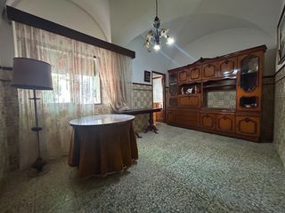 Haus  Calle san francisco 63. ¡¡¡casa en venta en buen estado en villanueva de la serena!!!