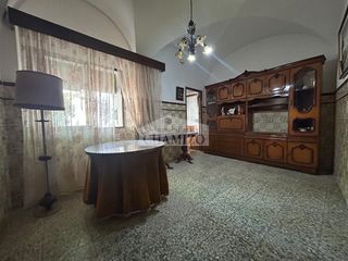Casa a Calle san francisco 63. ¡¡¡casa en venta en buen estado en villanueva de la serena!!!