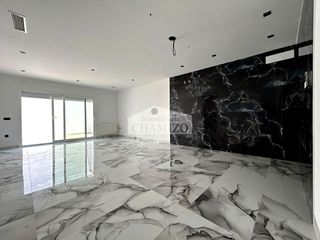 Casa  Calle san francisco 43. Casa con garaje en venta nueva a estrenar y de reciente construc