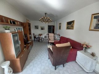 Piso  Calle san francisco 63. !!!piso en venta en muy buena zona de villanueva de la serena ¡¡