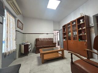 Casa a Calle san francisco 63. !!! oportunidad ¡¡¡ casa en venta en villanueva de la serena
