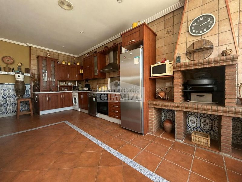 Foto 7051db7e-bee3-4492-99b4-7ac968c7fd77. Chalet in calle san francisco 63 in Villanueva de la Serena