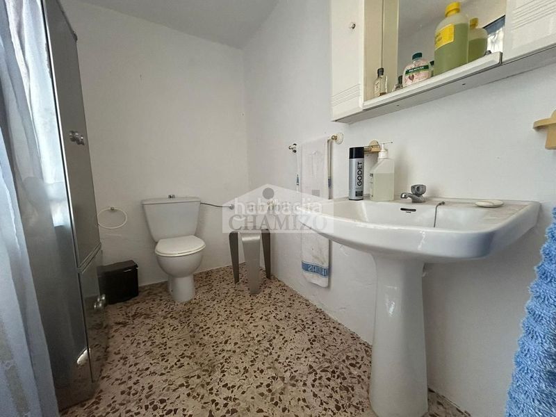 Foto cf1876bc-6edb-4b11-b41e-28d4ff147290. Chalet in calle san francisco 63 in Villanueva de la Serena