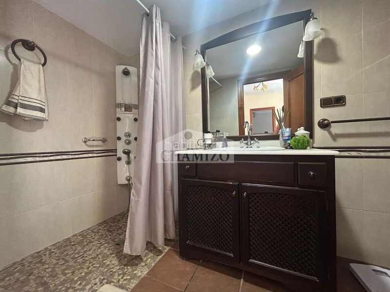 Foto dccc3402-11ba-4df6-947d-d6070f2811dc. Chalet in calle san francisco 63 in Villanueva de la Serena