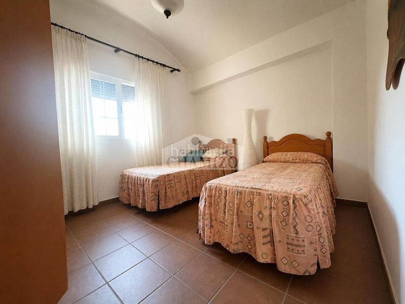 Foto efc50eeb-380d-44d3-adb9-ffa3f79f240c. Chalet in calle san francisco 63 in Villanueva de la Serena