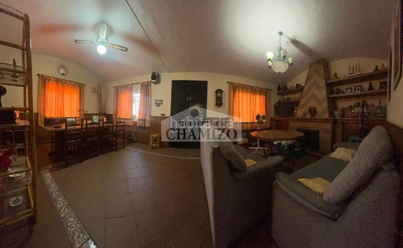 Foto fd766604-1746-4c50-8ce2-b76671b85de6. Chalet in calle san francisco 63 in Villanueva de la Serena