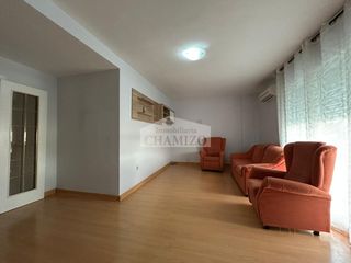 Dúplex  Calle san francisco 63. Piso en venta reformado en muy buena zona