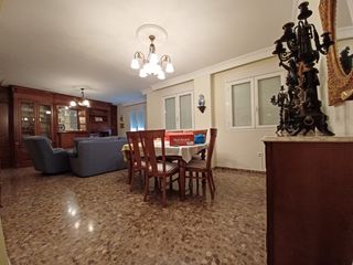 Appartement à Calle San Francisco 63