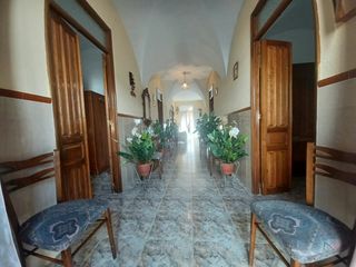 Casa a Calle san francisco 63. !!!casa en venta con gran patio en villanueva de la serena¡¡¡
