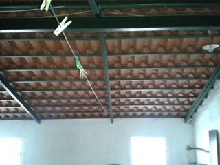 House in Villanueva de la Serena. Casa en venta con tejado nuevo gran precio