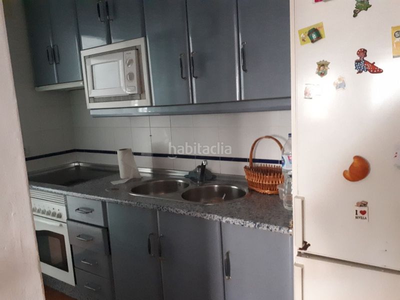 Foto 33f15fe9-6cc4-4b23-bfe2-82695a871995. Chalet con piscina in Villanueva de la Serena
