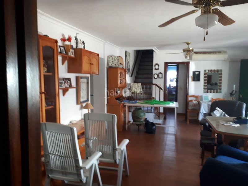 Foto 4f98b79c-6d1b-4f2a-b93b-730d617fa4b9. Chalet con piscina in Villanueva de la Serena