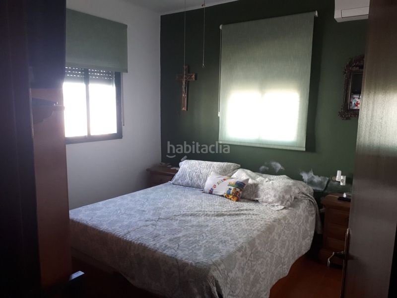 Foto b2d4813c-6407-4964-aaf5-8aee06f06755. Chalet con piscina in Villanueva de la Serena