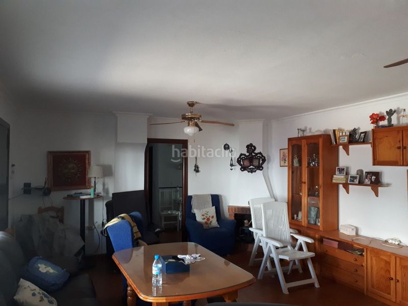 Foto b56cf9b0-0aa8-46f9-ba0a-5869fc8f43e7. Chalet con piscina in Villanueva de la Serena