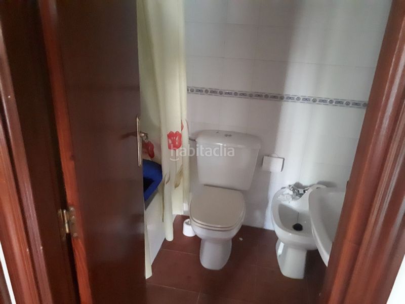 Foto d5c19f7d-bb2a-4565-ac84-38856822456b. Chalet con piscina in Villanueva de la Serena