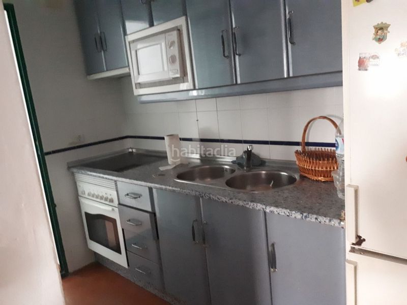 Foto da91d413-16be-4586-82a5-d5d62d3b1f2d. Chalet con piscina in Villanueva de la Serena