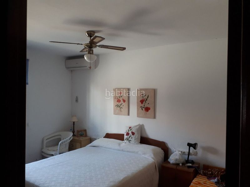 Foto e3410cda-8ef8-4222-9288-5433fe1311d4. Chalet con piscina in Villanueva de la Serena