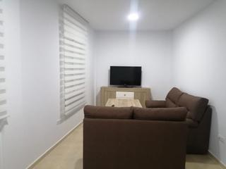 Lloguer Apartament a Villanueva de la Serena. Apartamento en alquiler con garaje en villanueva de la serena