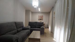 Lloguer Apartament a Villanueva de la Serena. Apartamento nuevo con garaje en villanueva de la serena