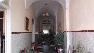 Casa en Villanueva de la Serena. Gran oportunidad casa de bovedas para reformar
