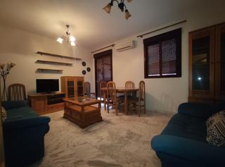 Lloguer Pis a Villanueva de la Serena. !!alquilado ¡¡ apartamento de alquiler zona extrarradio