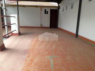 House in Villanueva de la Serena. Casa en venta zona centro para entrar a vivir