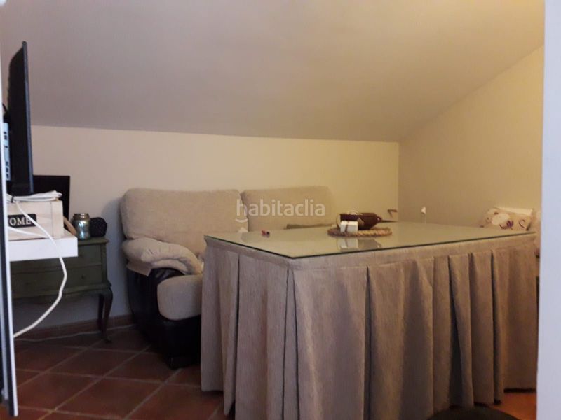 Foto b64668d7-2f6a-43ea-b77a-da89292398e9. Casa amb aparcament a Villanueva de la Serena