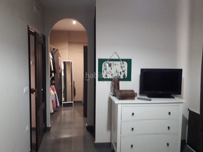Foto bc6bcac8-f699-4bec-982b-df438676c536. Casa amb aparcament a Villanueva de la Serena