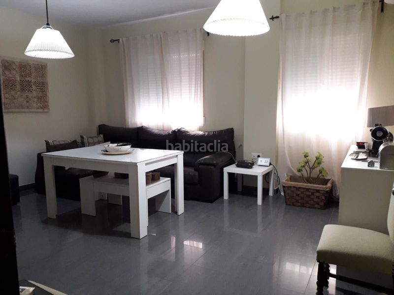 Foto c77090d8-f117-47c6-a367-1234a29adb53. Casa amb aparcament a Villanueva de la Serena