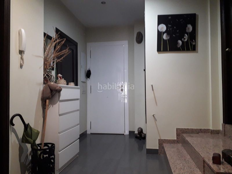 Foto f5507409-4696-4e0a-b2f6-76d17aef438c. Casa amb aparcament a Villanueva de la Serena