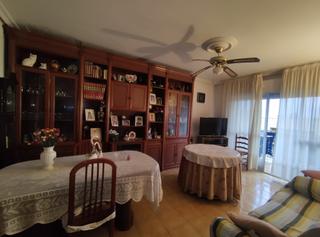 Pis a Villanueva de la Serena. Piso en venta zona avd de los deportes