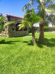 Chalet in Calle hernán cortés 67. Chalet cerca de la ermita con piscina
