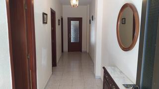 House in Villanueva de la Serena. ¡¡ oportunidad !!! casa en venta a buen precio con patio y terra