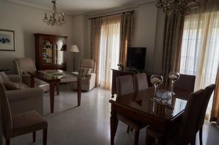 Piso en Villanueva de la Serena. Piso con grandes calidades y garaje en la zona centro