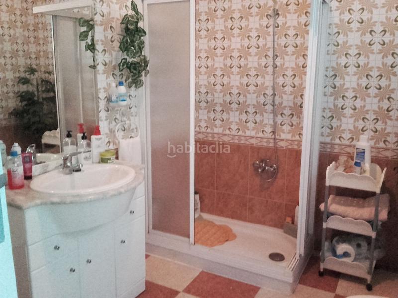 Foto 14577020-7f81-44a0-a40f-73481cecb392. Casa con parcheggio in Villanueva de la Serena