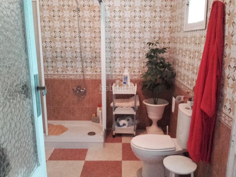 Foto 25cfc4ba-9c07-4a40-9d8e-ac7d6b968dbd. Casa con parcheggio in Villanueva de la Serena