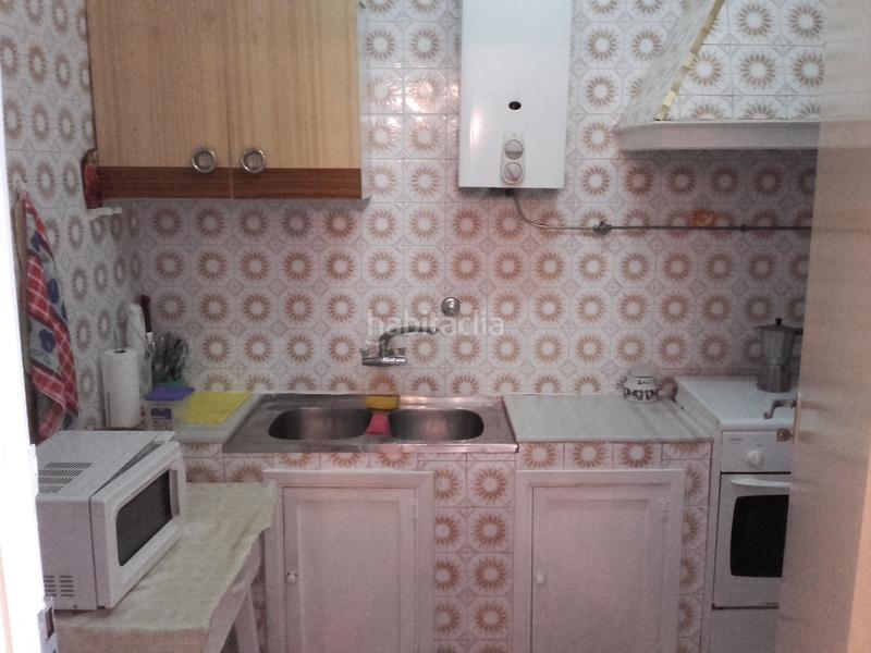 Foto 30452eb2-7e58-482e-9f82-2934794c03fa. Casa con parcheggio in Villanueva de la Serena