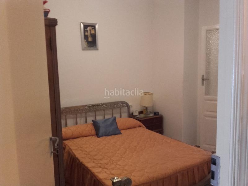 Foto 420a50d5-9a28-4cc6-aa48-2934288a27de. Casa con parcheggio in Villanueva de la Serena