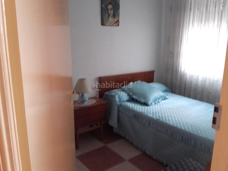 Foto 47bf1e48-ef0d-443d-b4ae-01d3cd5dc24e. Casa con parcheggio in Villanueva de la Serena