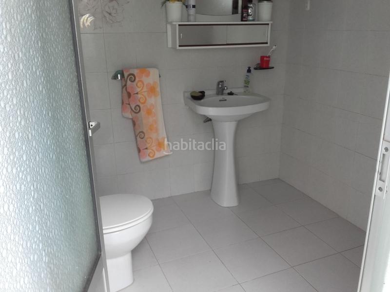 Foto 8d9b700a-3189-4fb2-b3b6-b142177c706b. Casa con parcheggio in Villanueva de la Serena