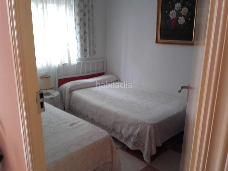 Foto 8ea778d1-f98e-45fb-ba91-e17305c446e6. Casa con parcheggio in Villanueva de la Serena