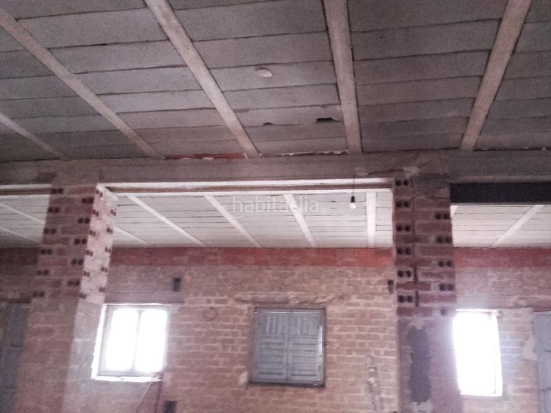 Foto b4fb49fd-a0c2-4a85-aef7-af522ae2bc3e. Casa con parcheggio in Villanueva de la Serena