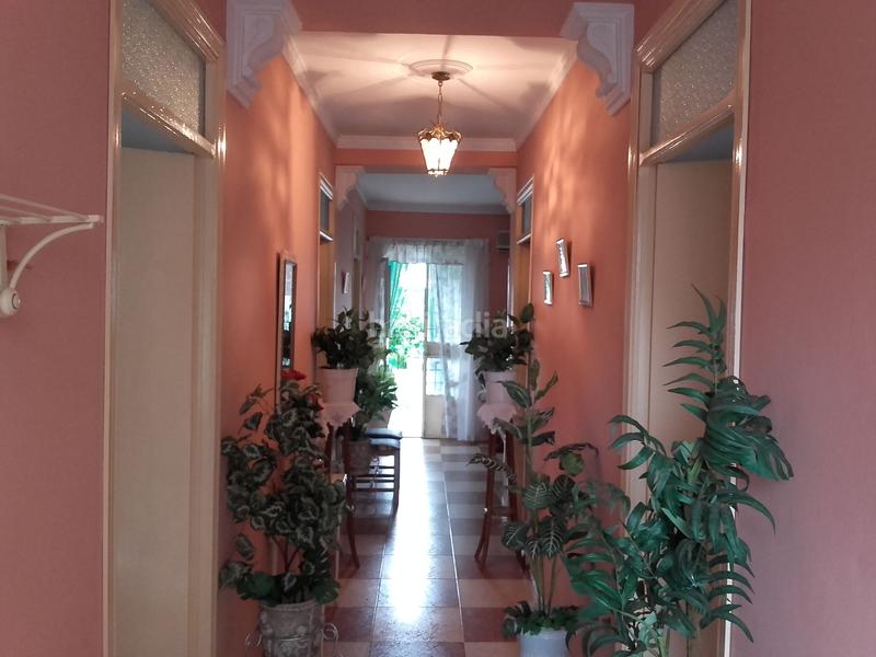 Foto bad7a7bd-979d-4b06-8cea-7a178329a689. Casa con parcheggio in Villanueva de la Serena