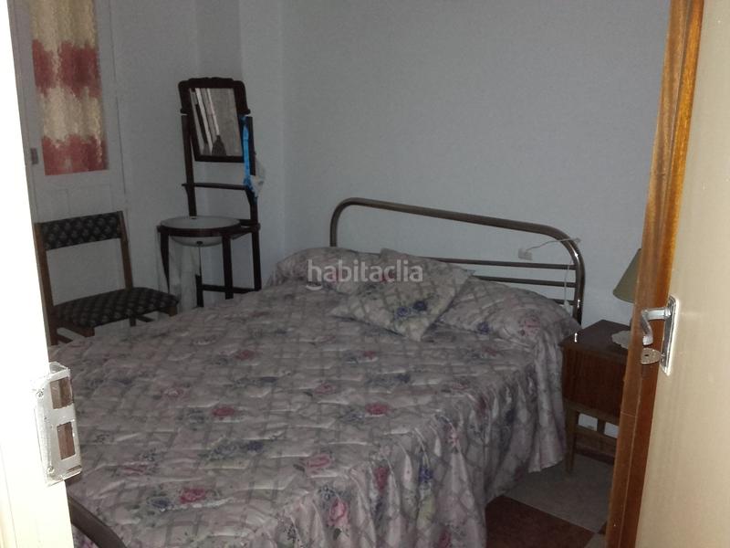 Foto c0a44bef-7e79-44a0-9dde-cfc5b134974c. Casa con parcheggio in Villanueva de la Serena