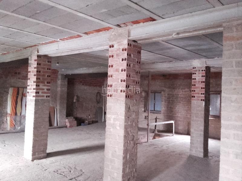 Foto daed2948-ff4d-42c3-86a0-3af03e1acda8. Casa con parcheggio in Villanueva de la Serena